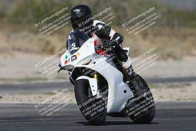 media/Oct-26-2025-Race Pace (Sun) [[c1447ca738]]/Verified/11-Turns 2 and 1 Exit (150pm)/